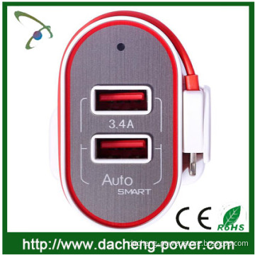 Fast delivery multi/world/uk/usb/universal travel adapter power bank thailand travel plug adapter